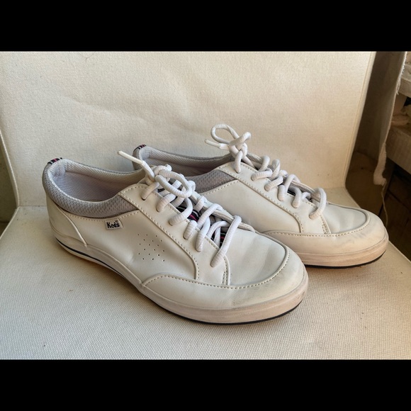 !! Keds Sz 6 Shoe Bundle !! - Picture 2 of 7